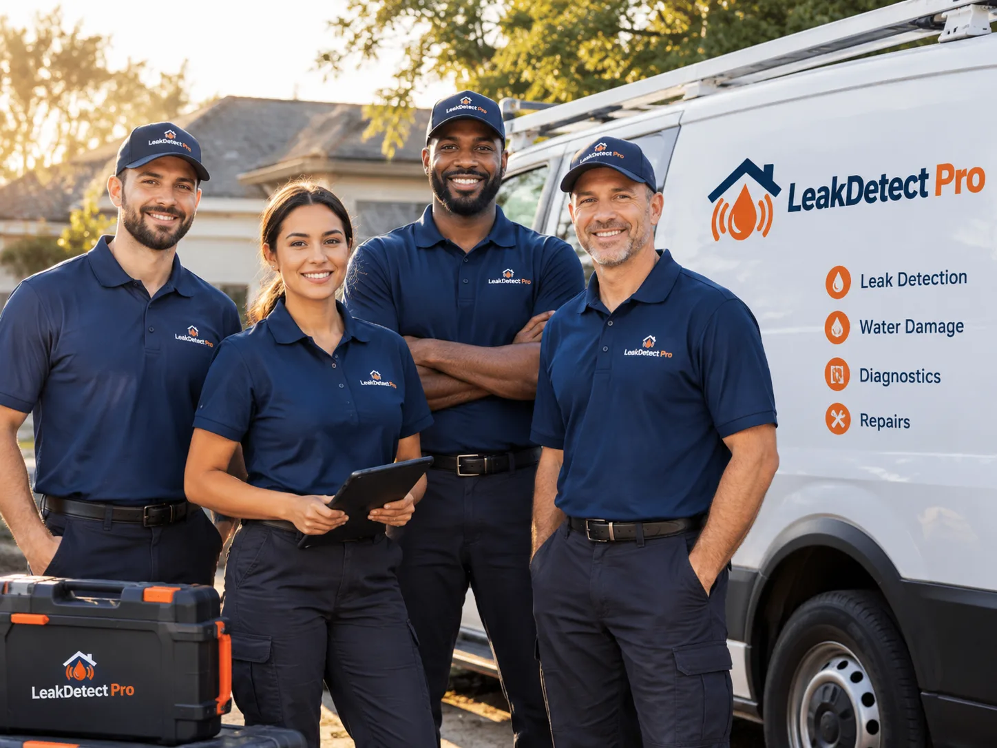Roof Repair company in Robbins, CA